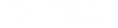 Mi tienda 5