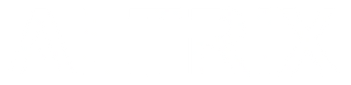 altrix_logo