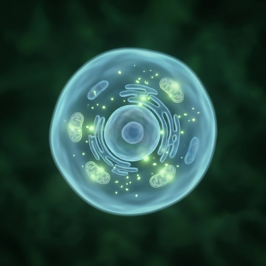 Ciencia, no promesas